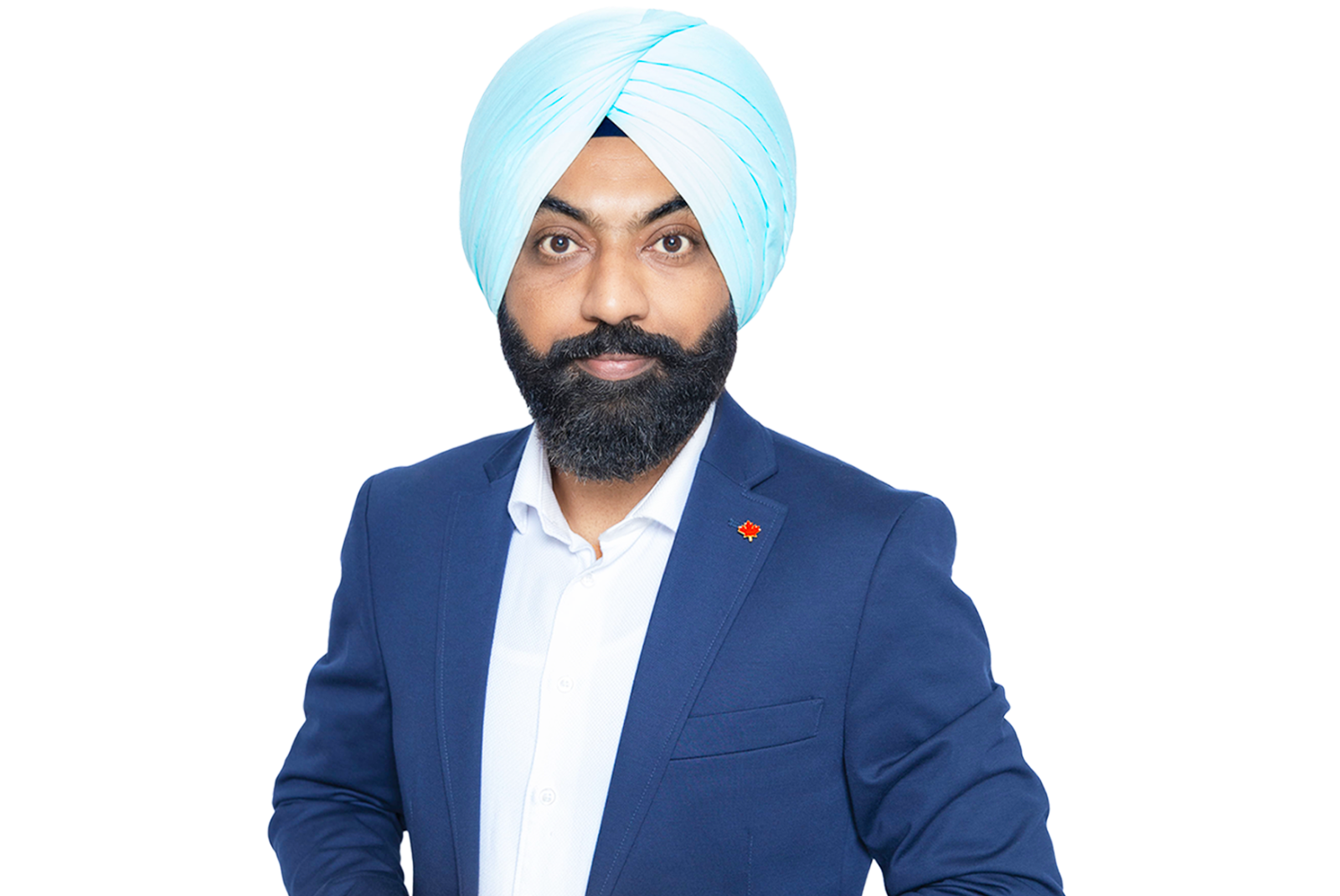 The-Right-Candidate-for-Ward-1 (1)